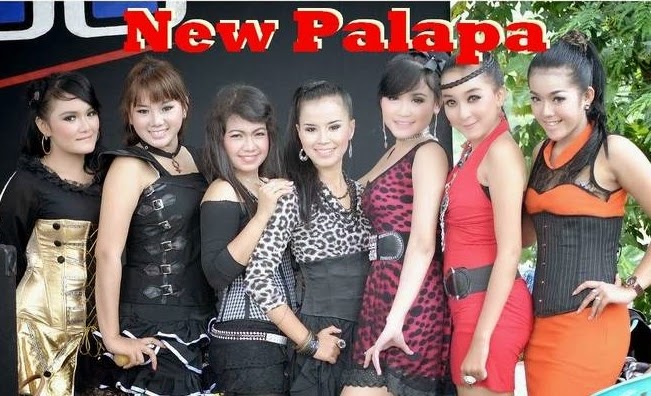 download mp3 dangdut koplo palapa